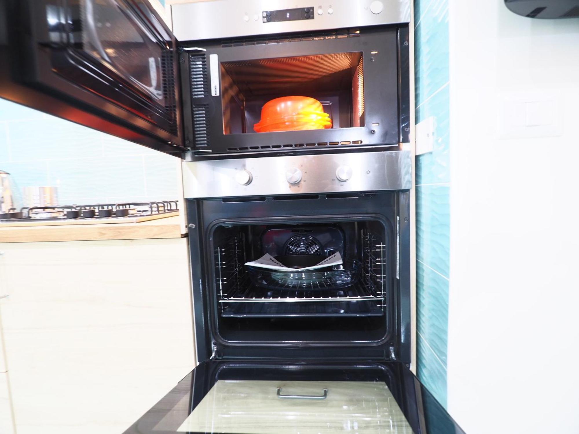 'A Casa Toja Apartment Napoli Ngoại thất bức ảnh