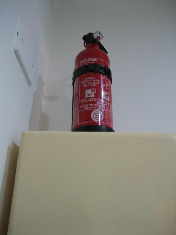 'A Casa Toja Apartment Napoli Ngoại thất bức ảnh