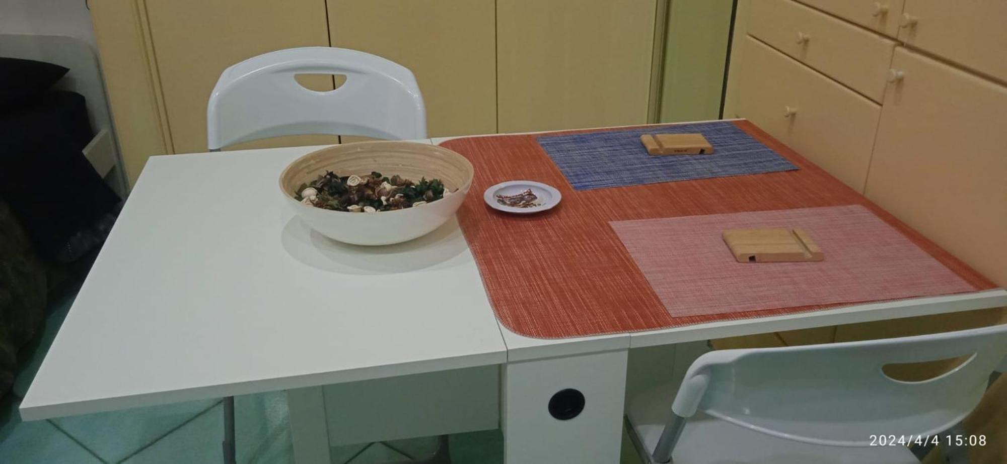 'A Casa Toja Apartment Napoli Ngoại thất bức ảnh
